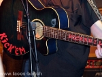 25.02.2006 Lake Rattle'n'Roll Part 1-suite (266)